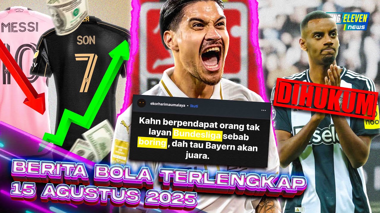 Youtube Thumnail image of :