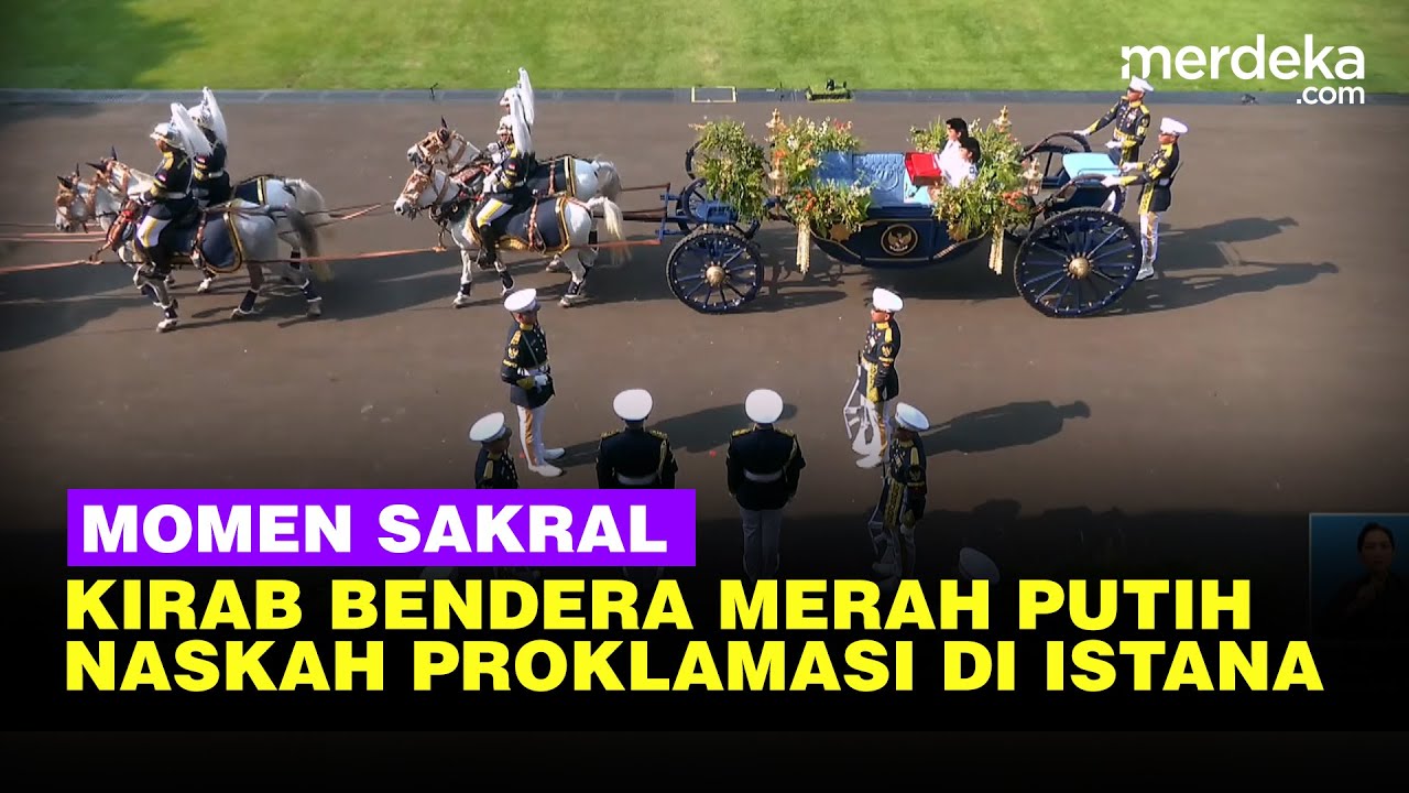 Youtube Thumnail image of :
