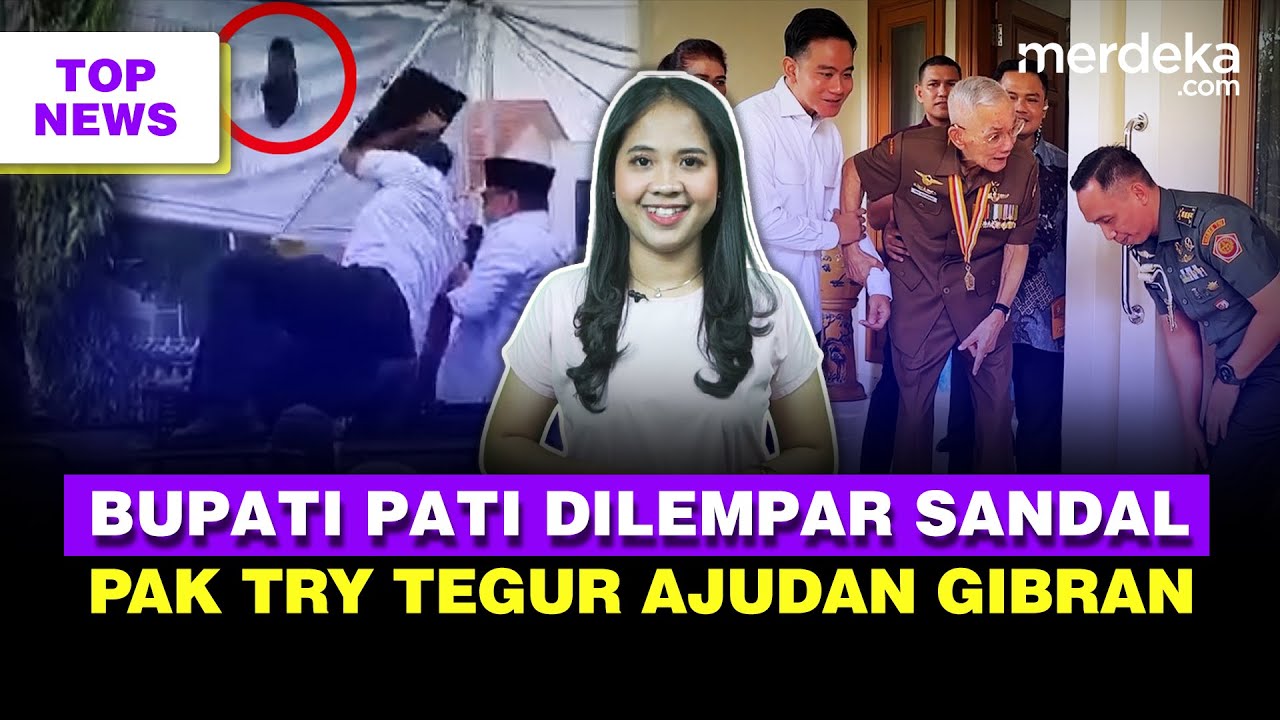 Youtube Thumnail image of :