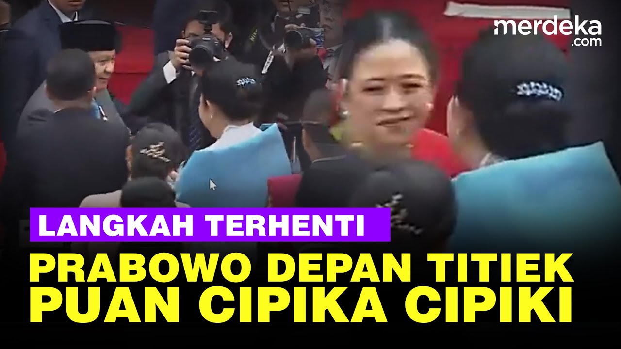 Youtube Thumnail image of :