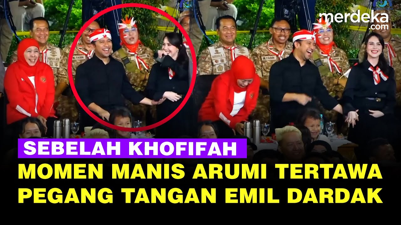 Youtube Thumnail image of :
