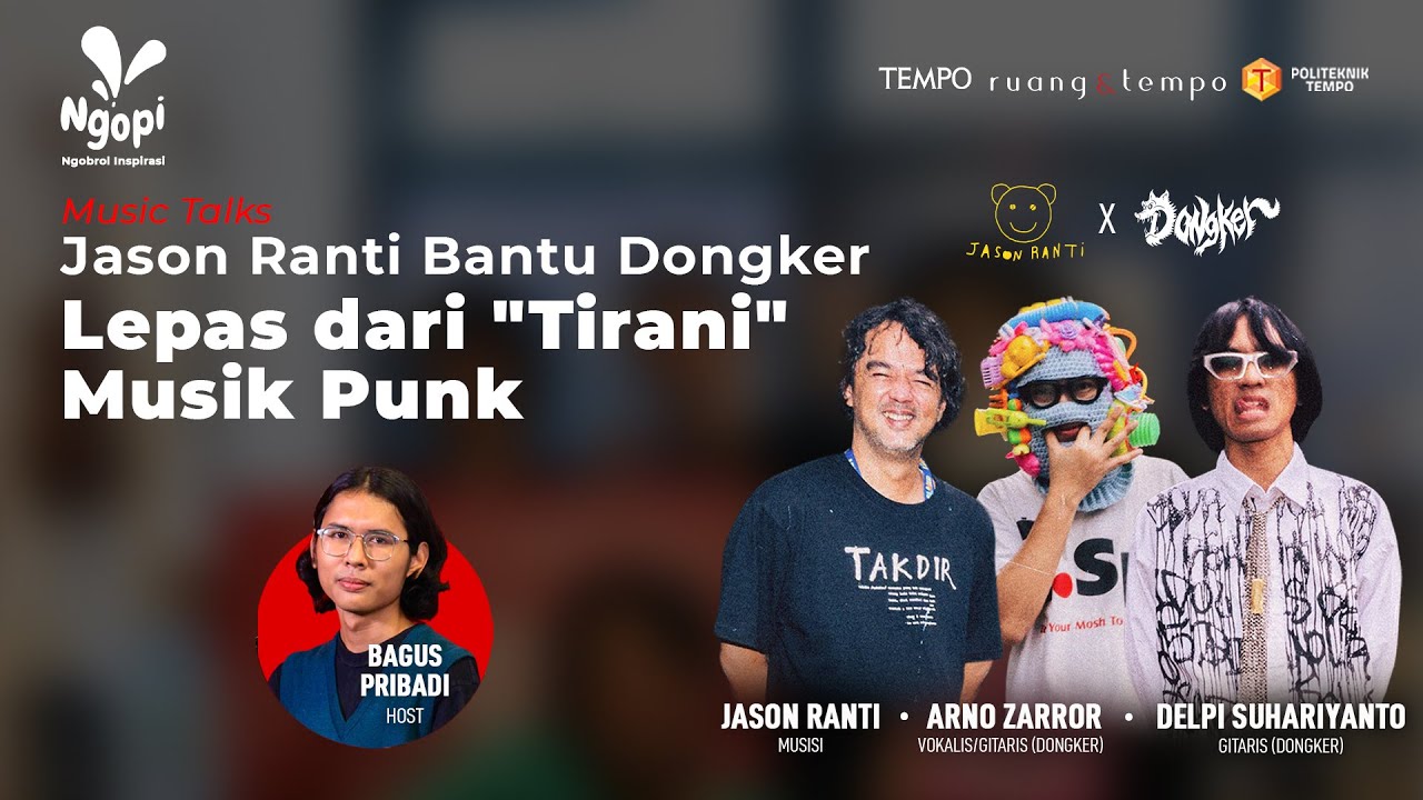 Youtube Thumnail image of :