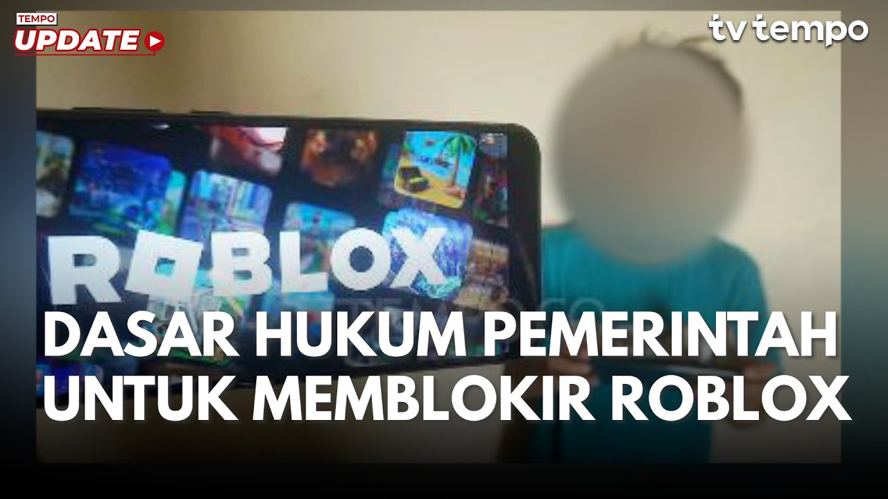Youtube Thumnail image of :