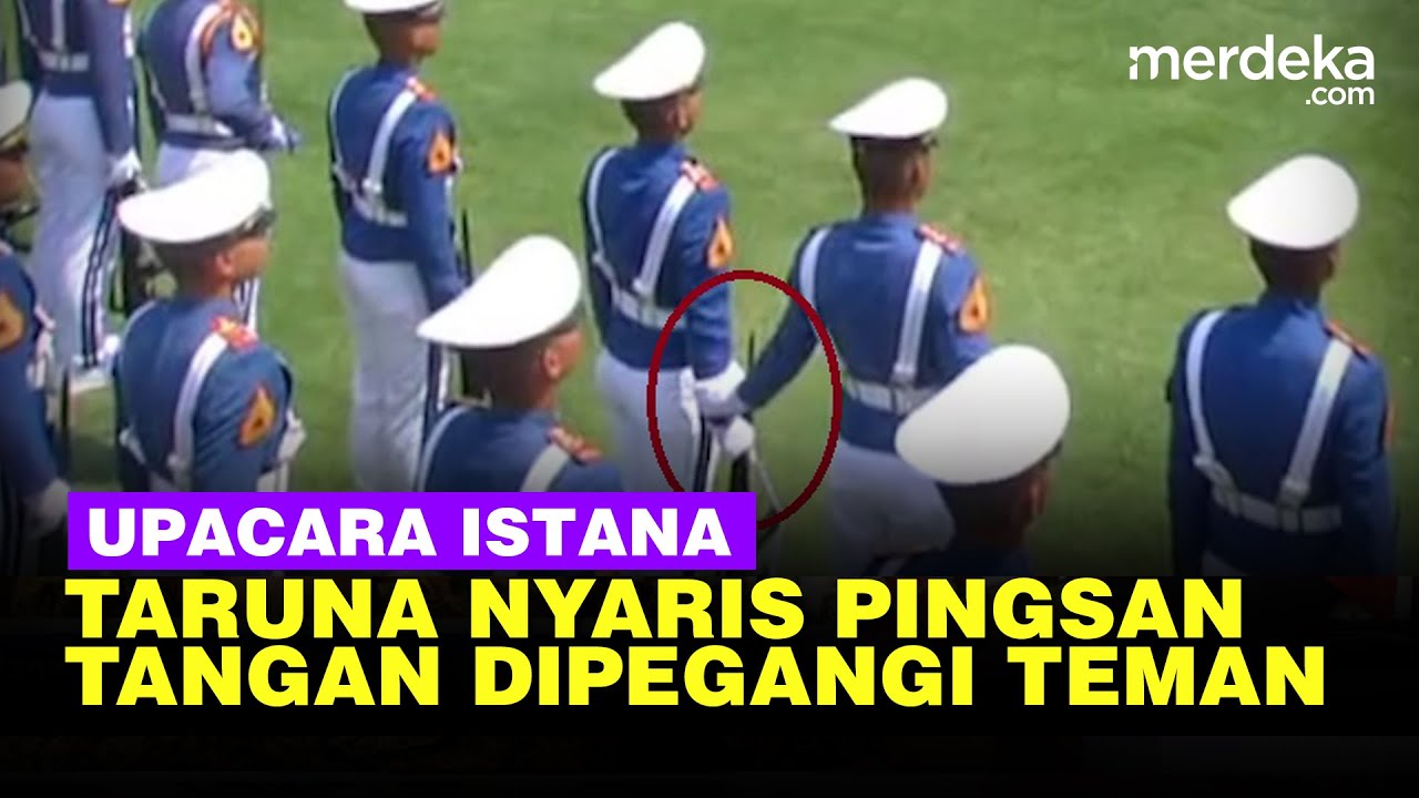 Youtube Thumnail image of :