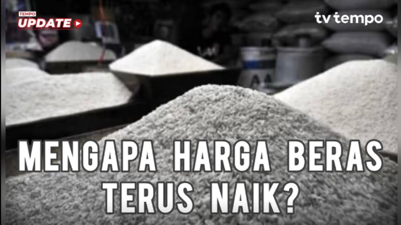 Youtube Thumnail image of :
