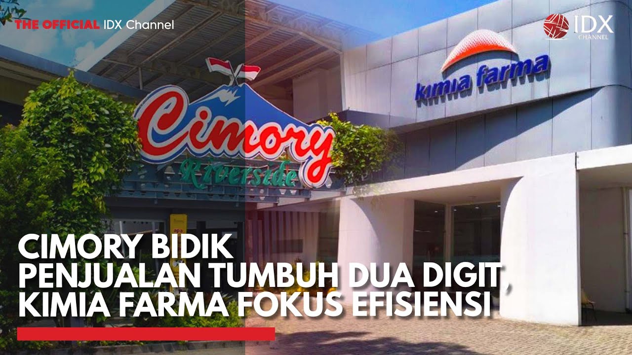 Youtube Thumnail image of :