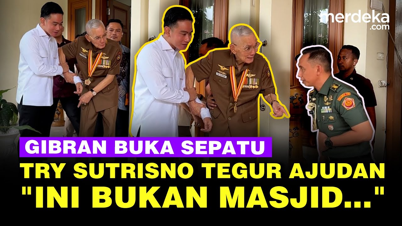 Youtube Thumnail image of :