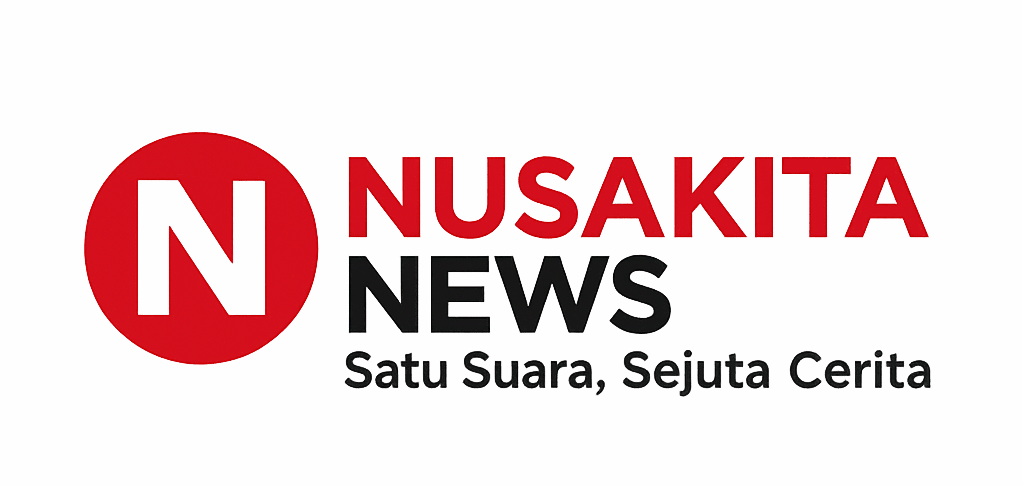 Nusakitanews