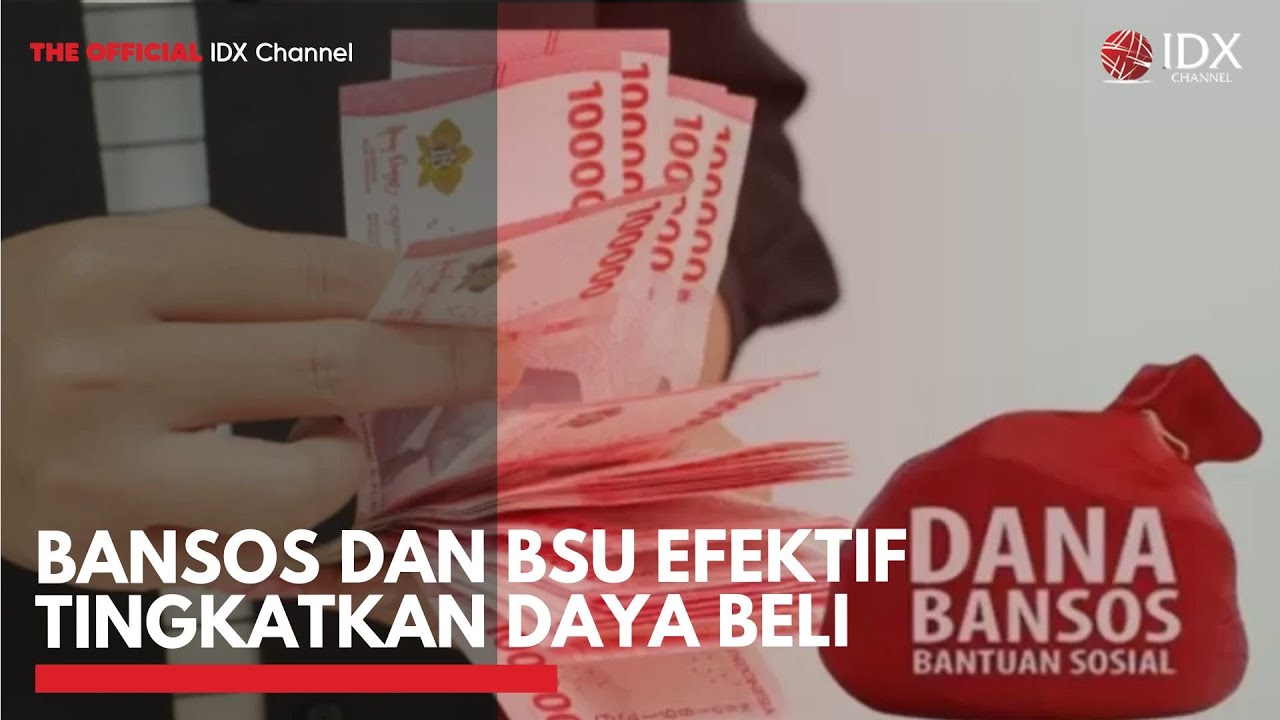 Youtube Thumnail image of :