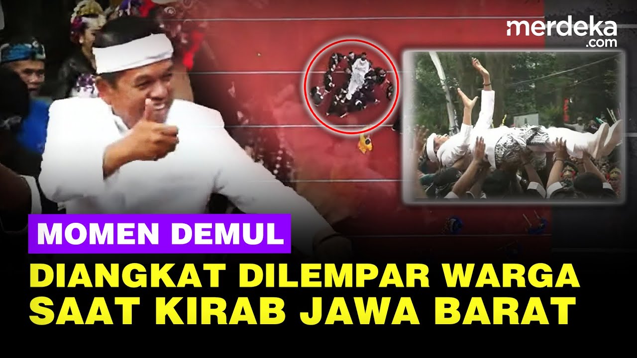 Youtube Thumnail image of :