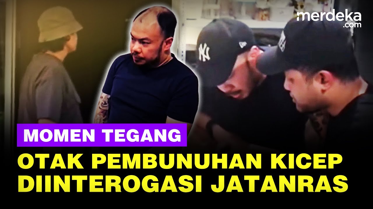 Youtube Thumnail image of :