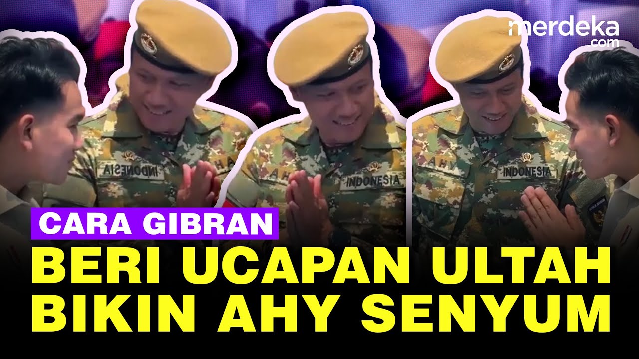 Youtube Thumnail image of :