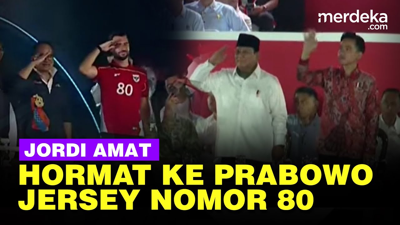 Youtube Thumnail image of :