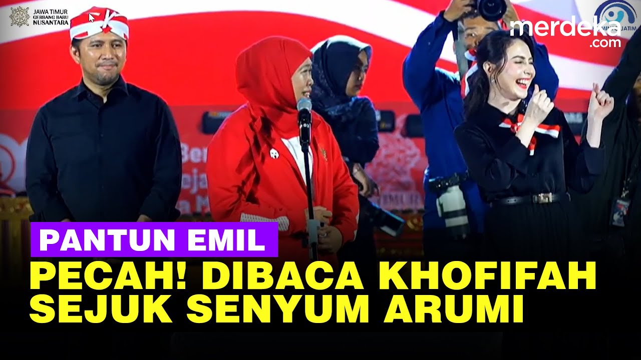 Youtube Thumnail image of :