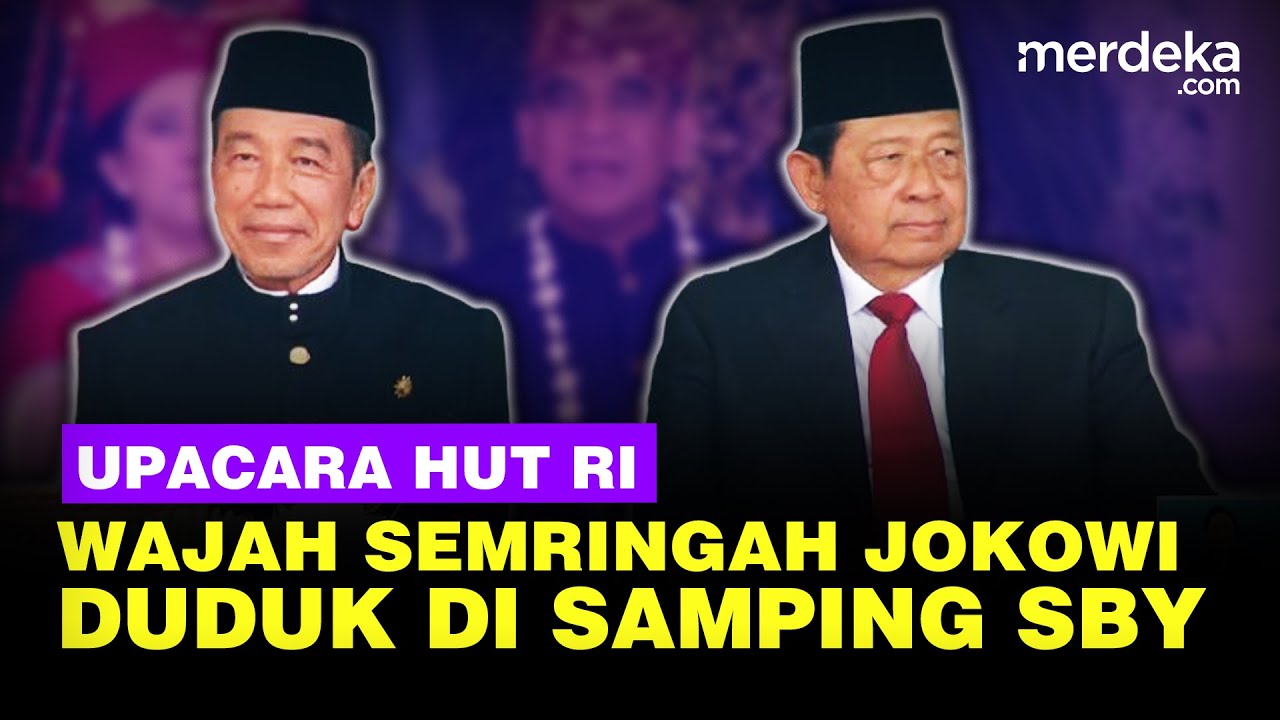 Youtube Thumnail image of :