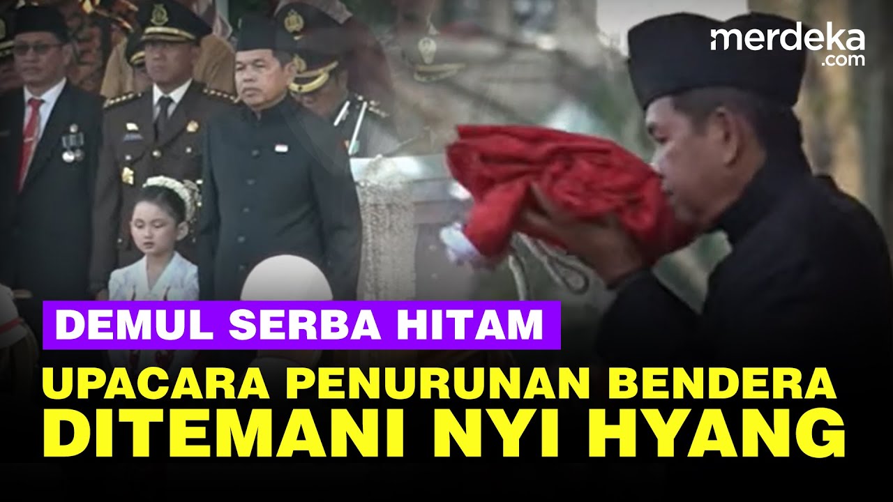 Youtube Thumnail image of :