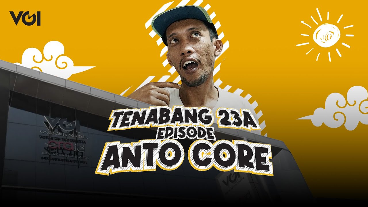 Youtube Thumnail image of :