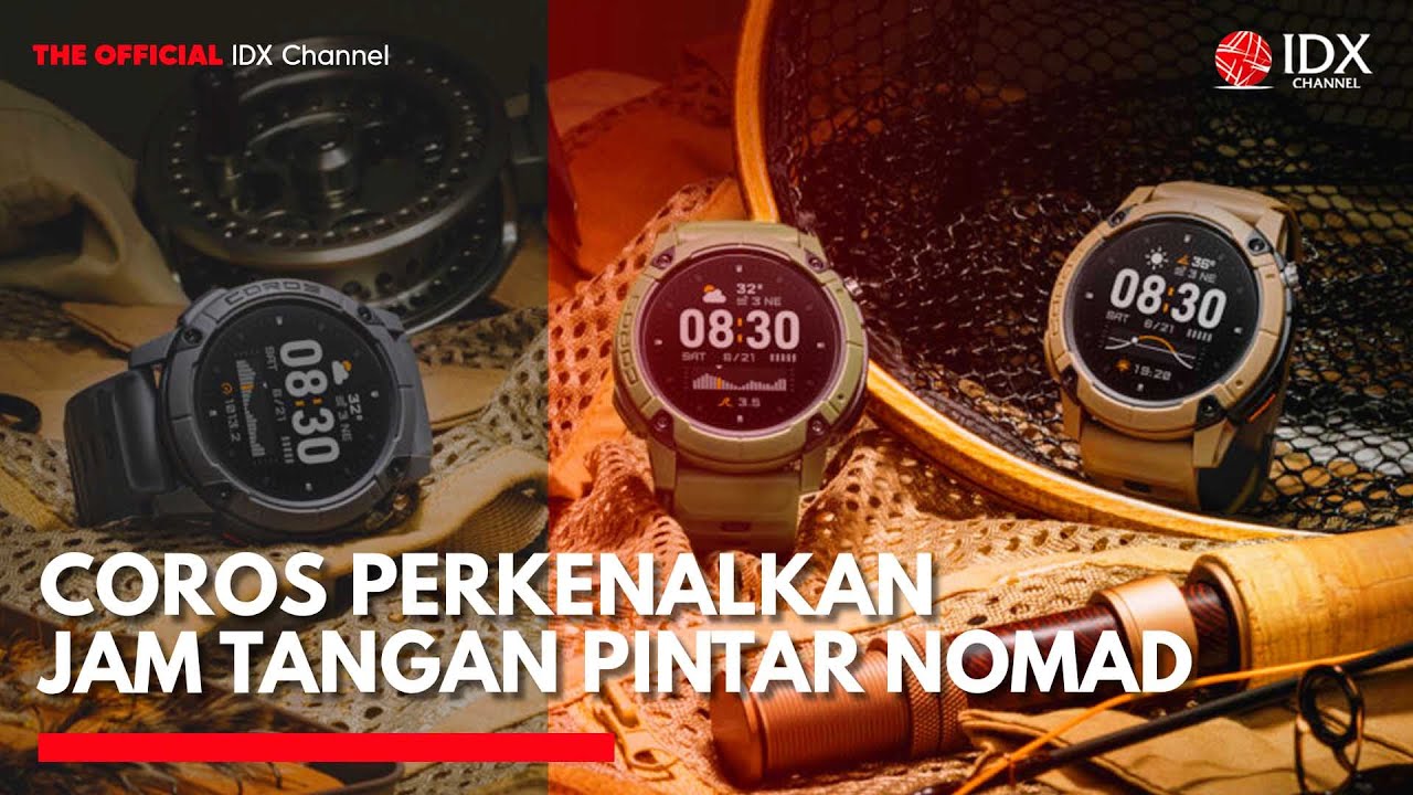 Youtube Thumnail image of :