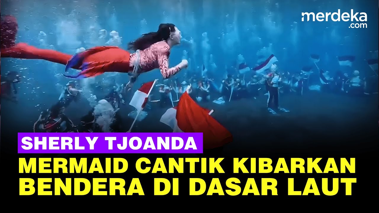 Youtube Thumnail image of :