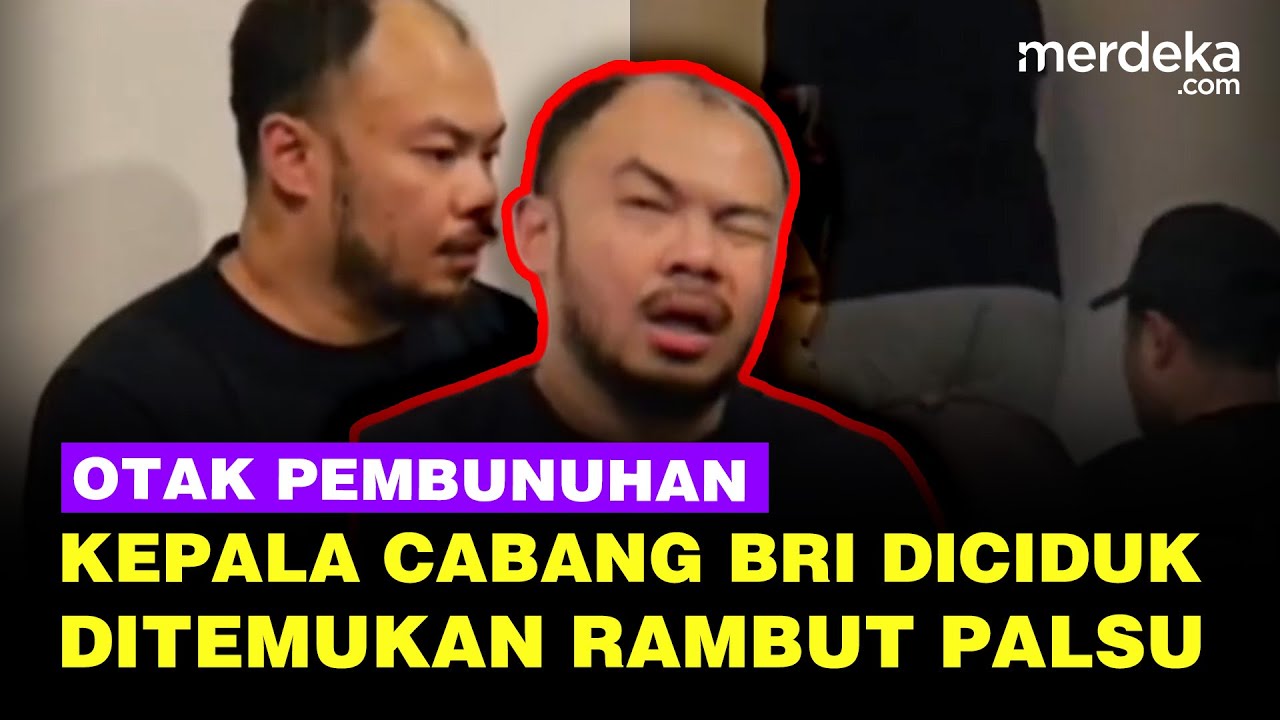 Youtube Thumnail image of :