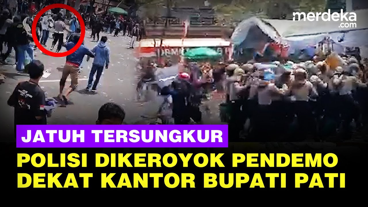 Youtube Thumnail image of :