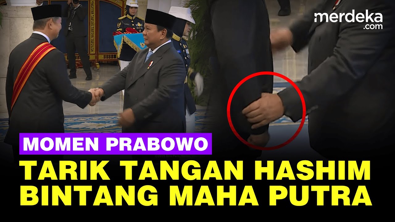 Youtube Thumnail image of :