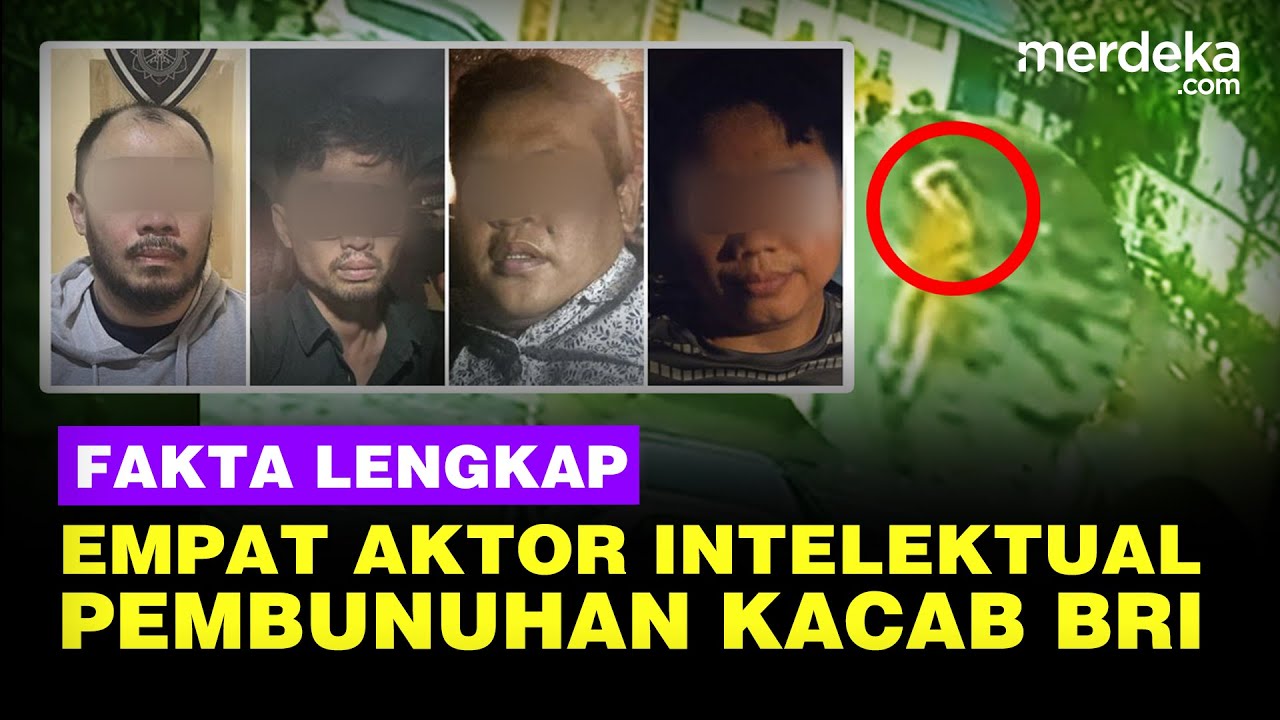 Youtube Thumnail image of :