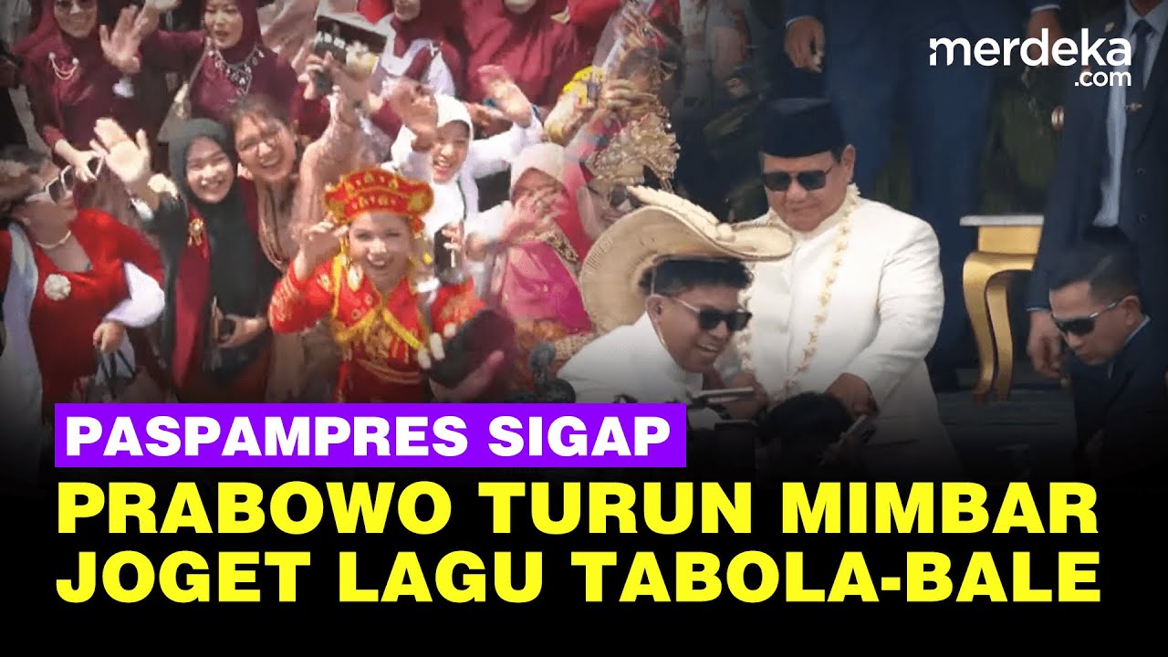 Youtube Thumnail image of :