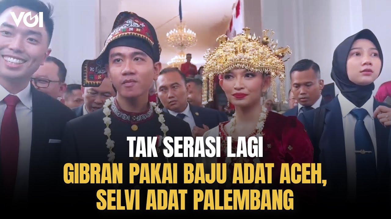 Youtube Thumnail image of :