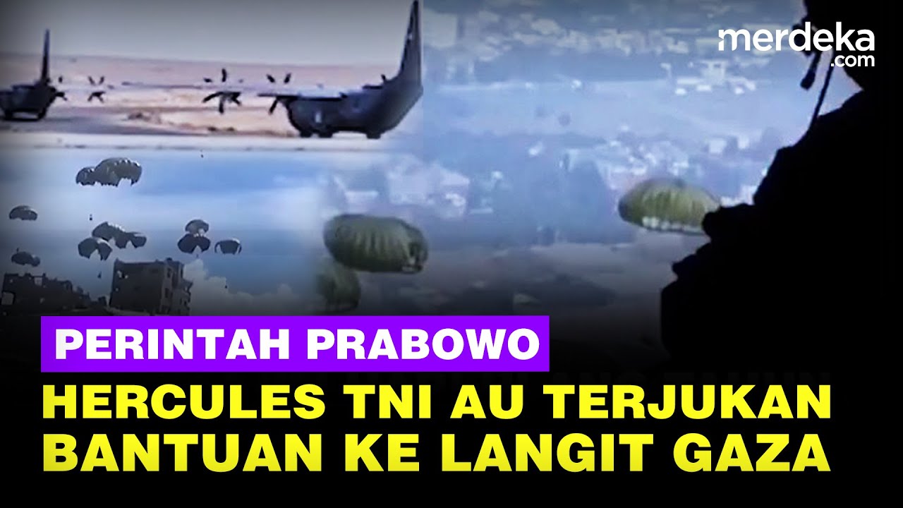 Youtube Thumnail image of :