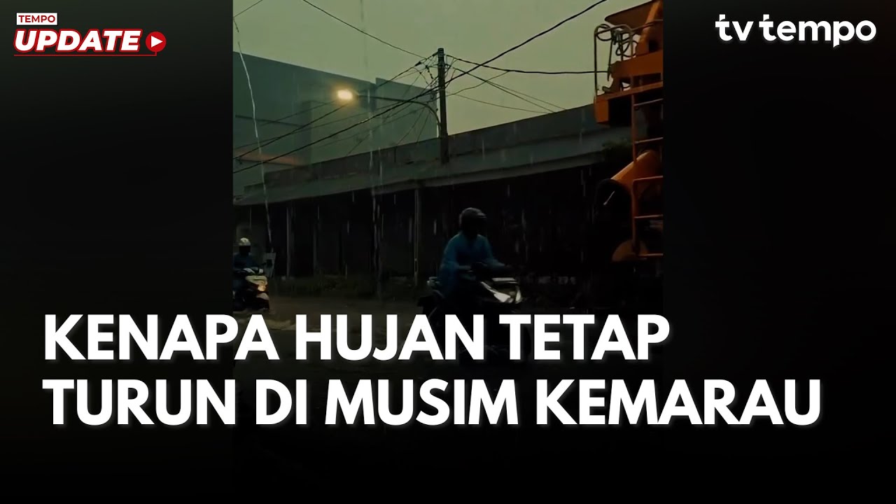Youtube Thumnail image of :