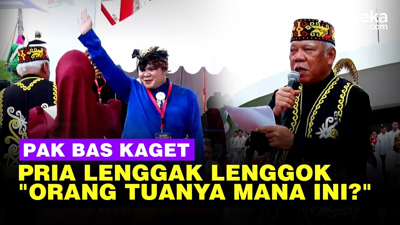Youtube Thumnail image of :