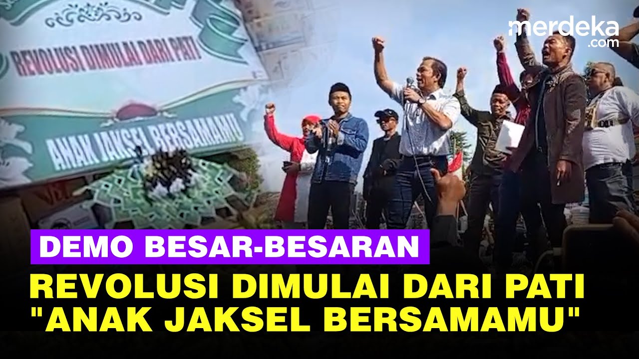 Youtube Thumnail image of :