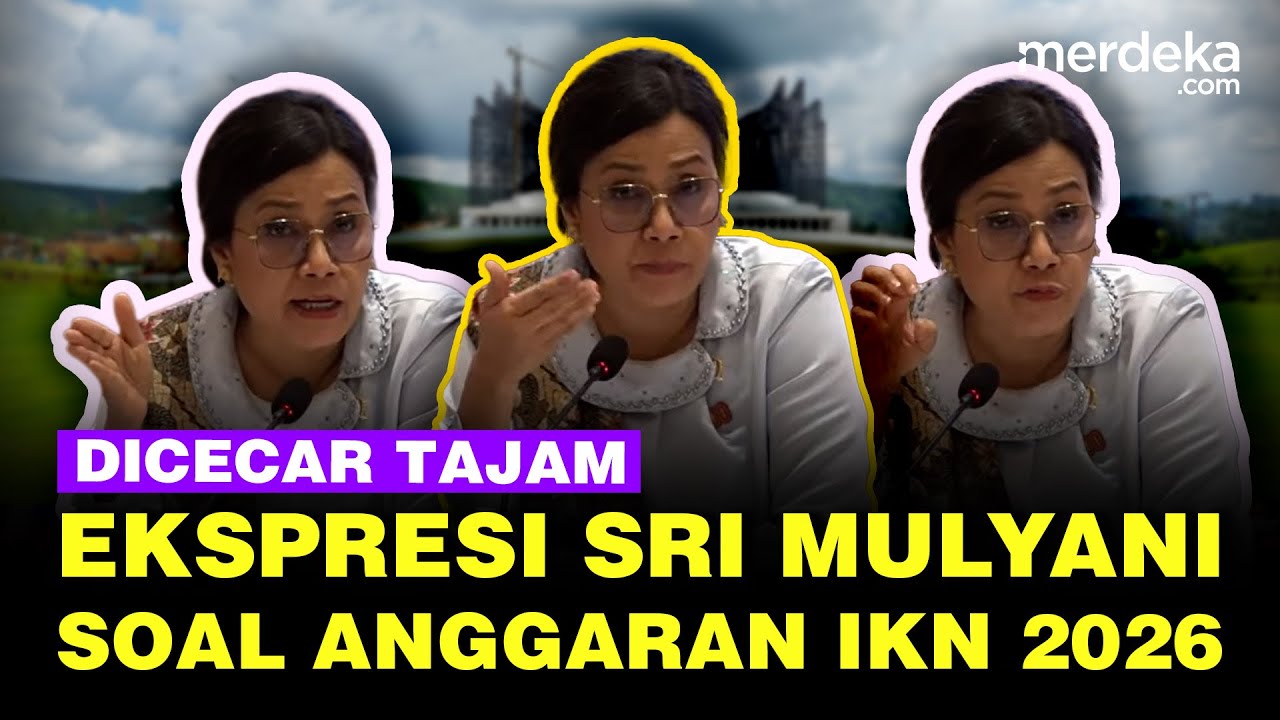 Youtube Thumnail image of :
