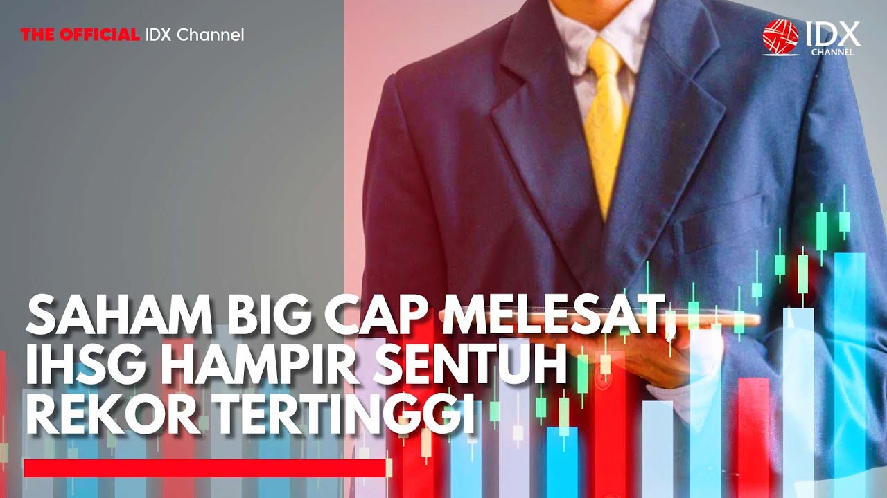 Youtube Thumnail image of :