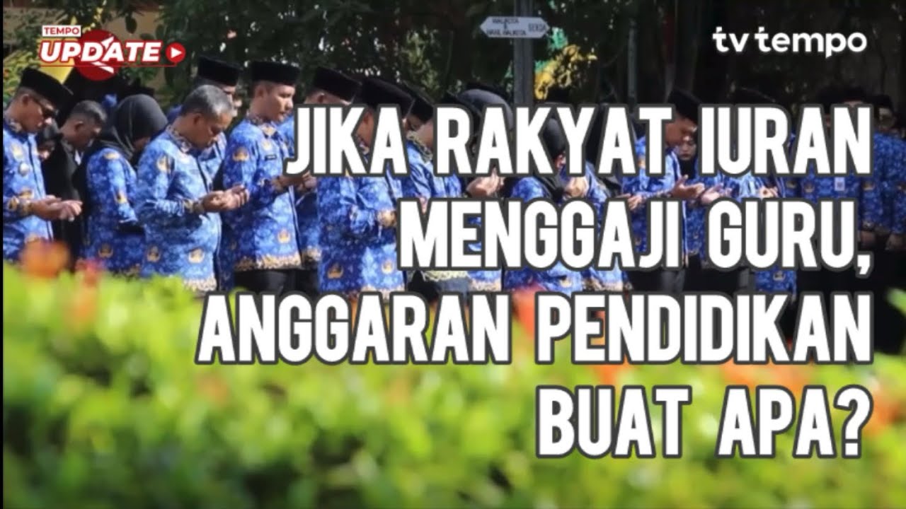 Youtube Thumnail image of :