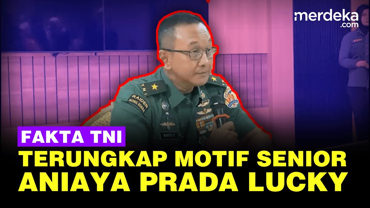 Youtube Thumnail image of :