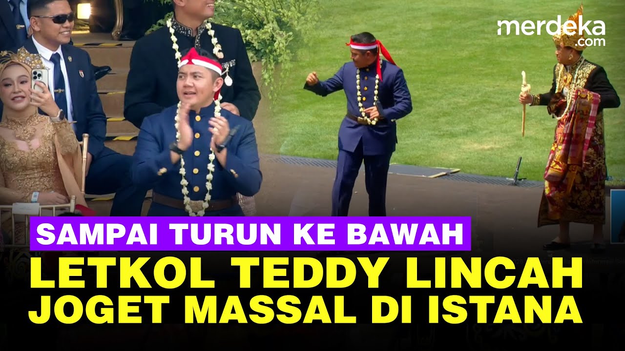 Youtube Thumnail image of :