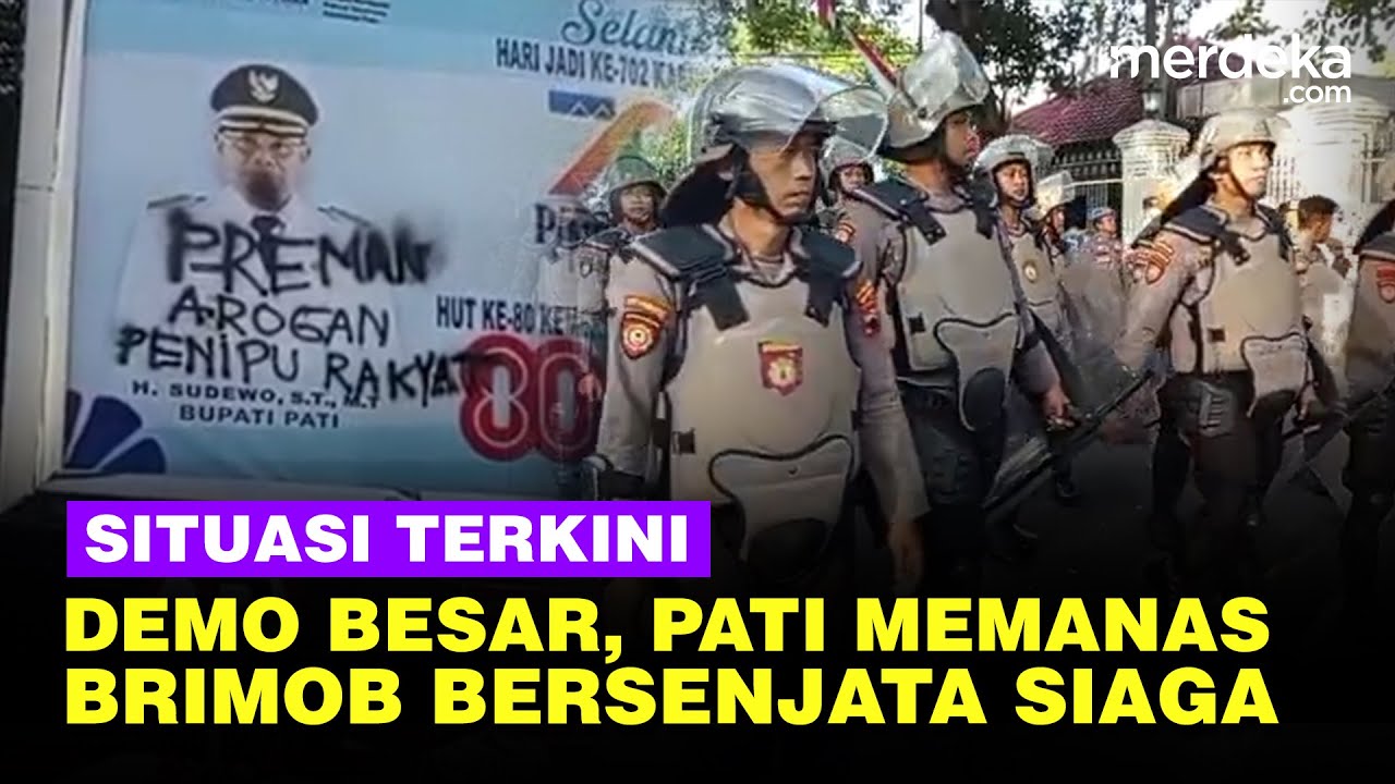 Youtube Thumnail image of :