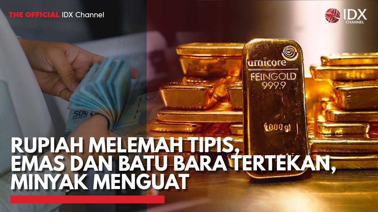 Youtube Thumnail image of :