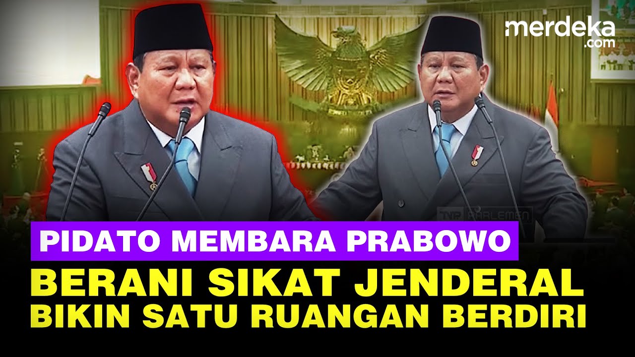 Youtube Thumnail image of :