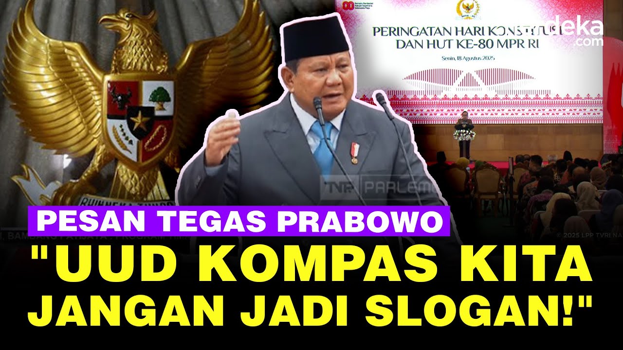 Youtube Thumnail image of :