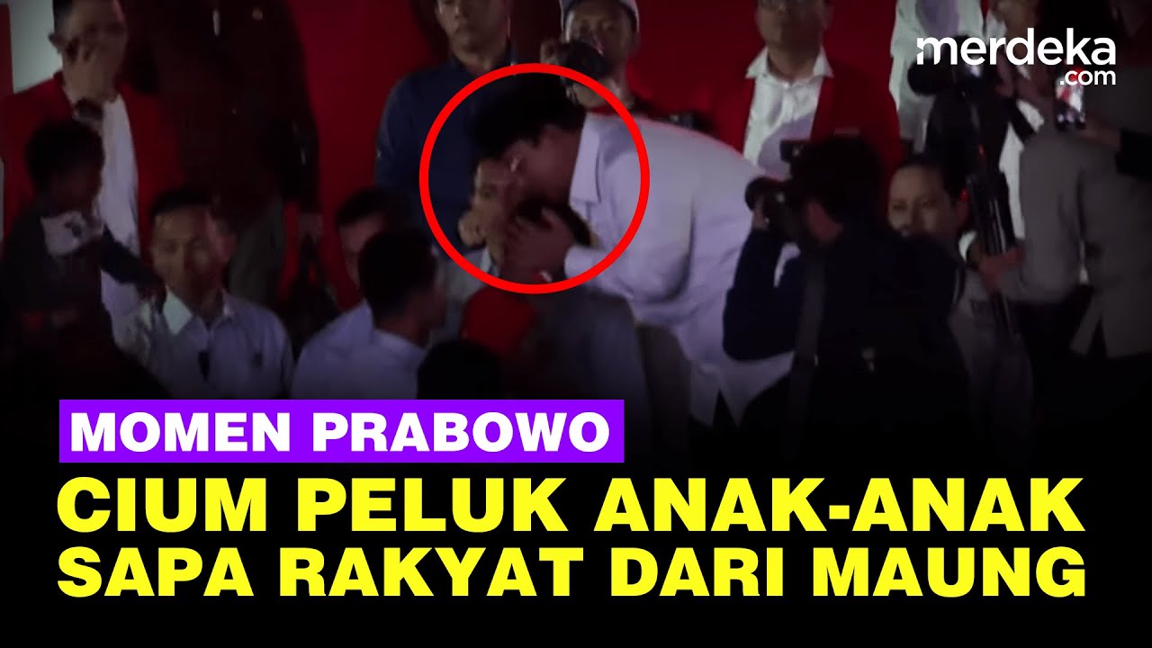 Youtube Thumnail image of :