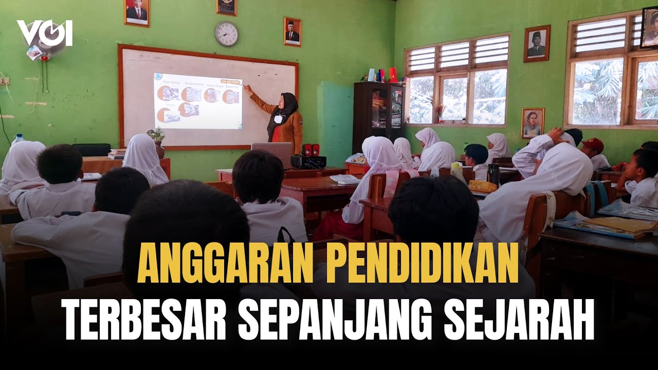 Youtube Thumnail image of :