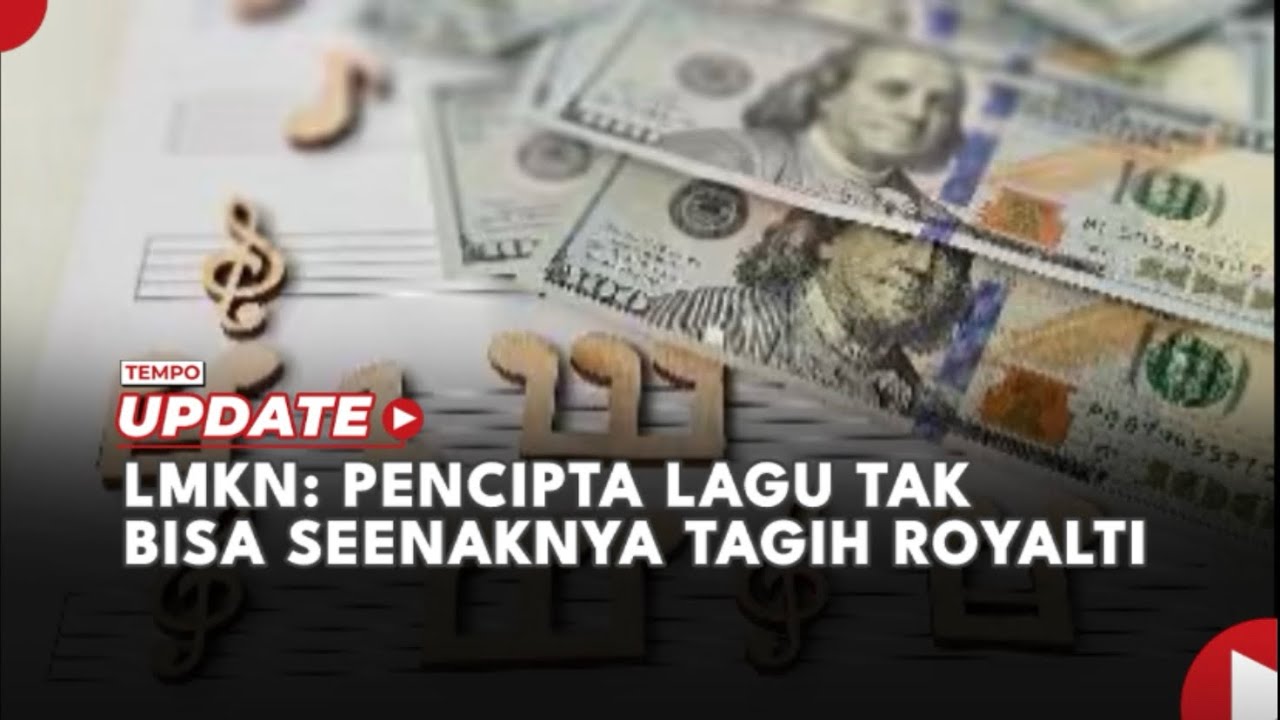 Youtube Thumnail image of :