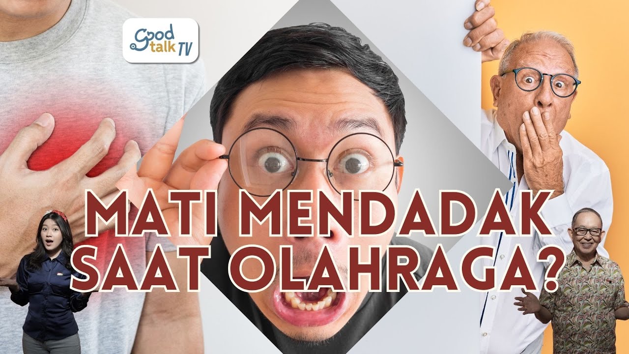 Youtube Thumnail image of :