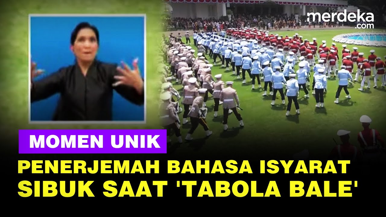 Youtube Thumnail image of :
