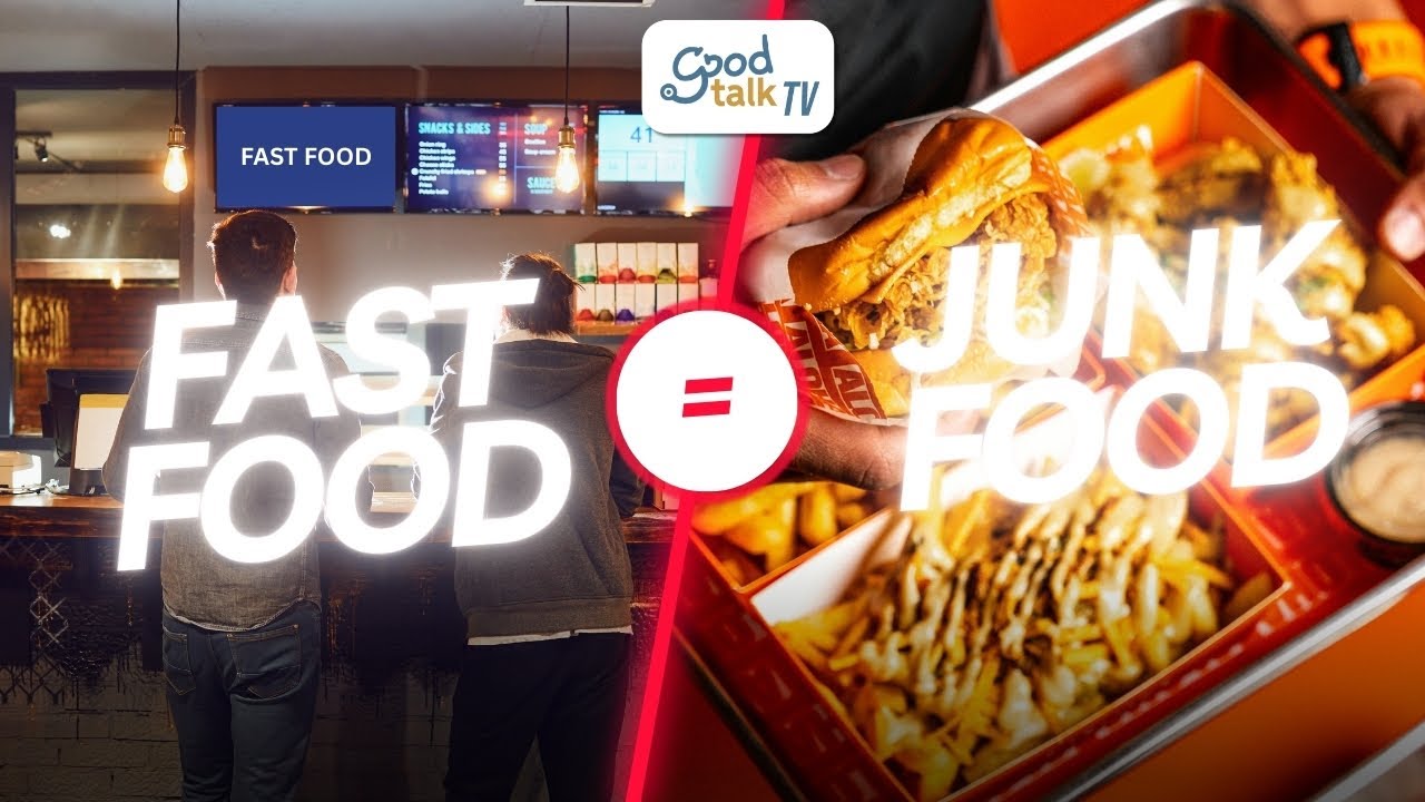 Youtube Thumnail image of :