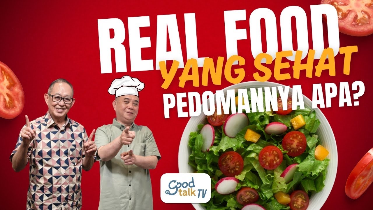 Youtube Thumnail image of :