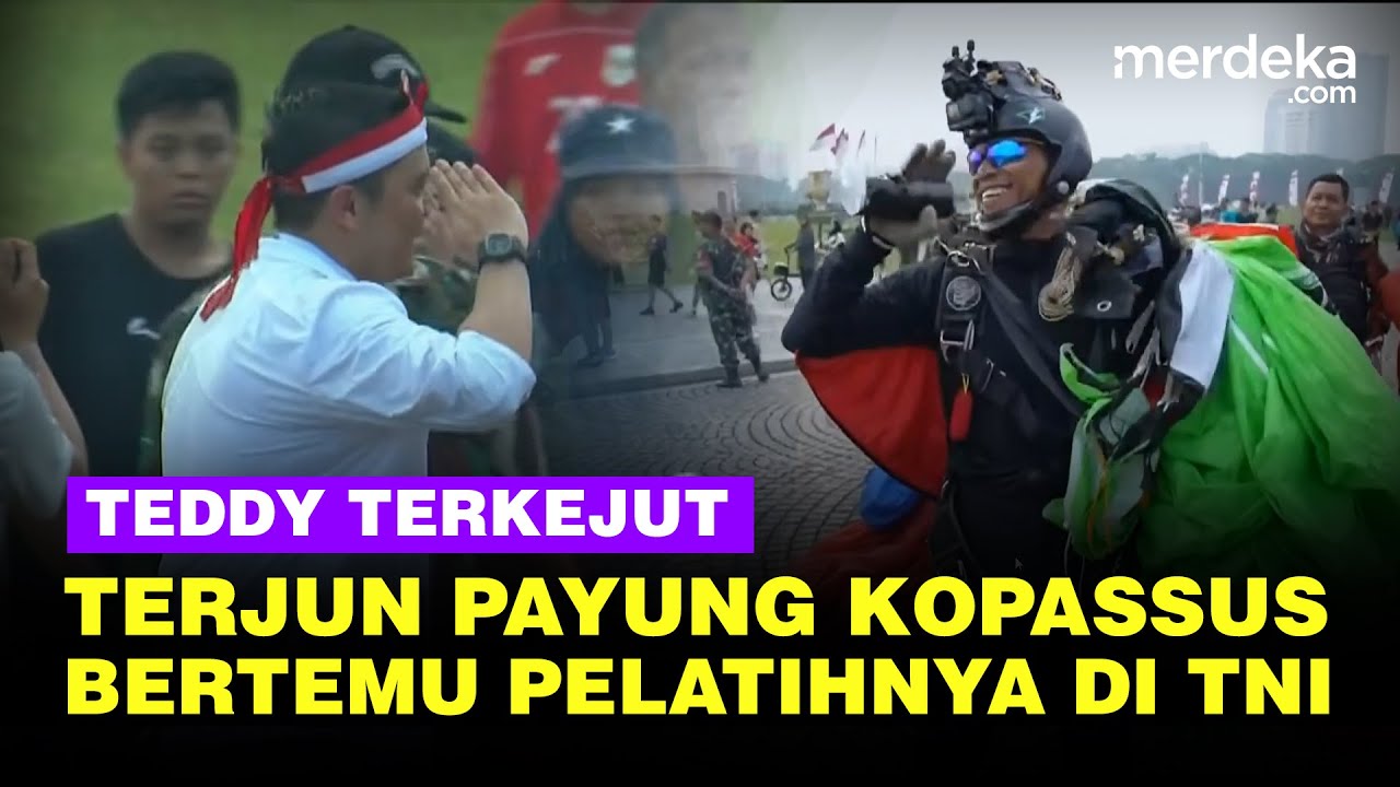 Youtube Thumnail image of :
